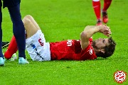 Spartak-Mordovia (31).jpg